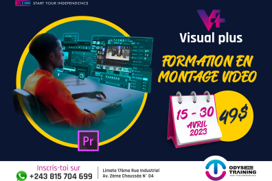 services_propositions_d_affaires Anonyme  